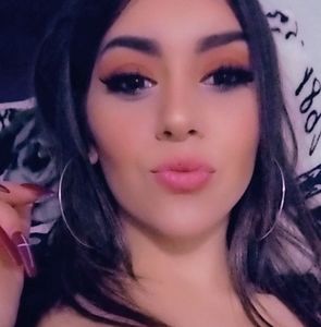 Meet your Posher, Marisol